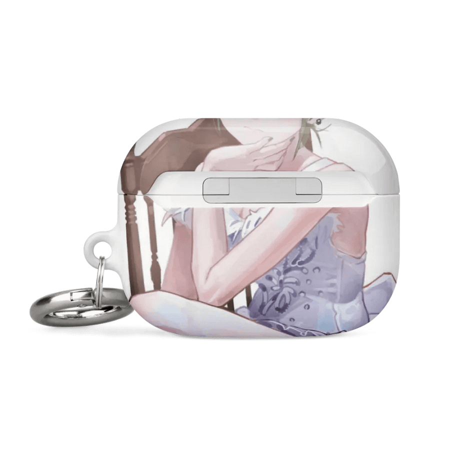 Wait for Me product image (14)