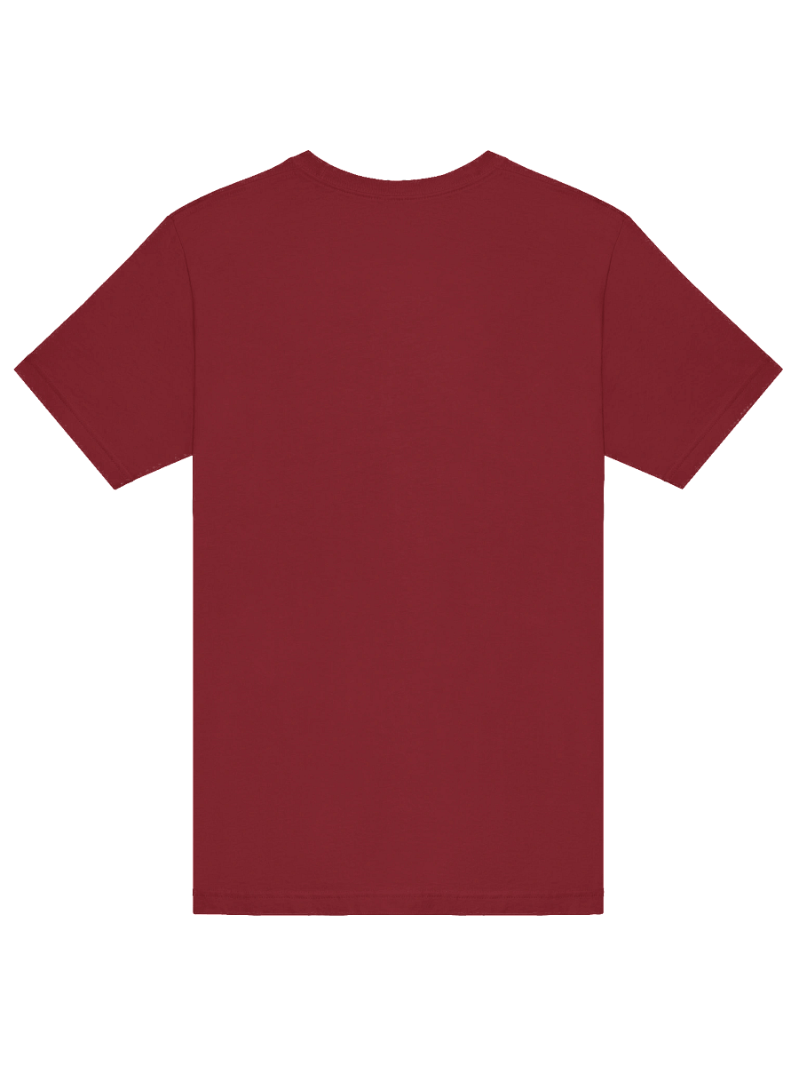 Ninja Schminja product image (31)
