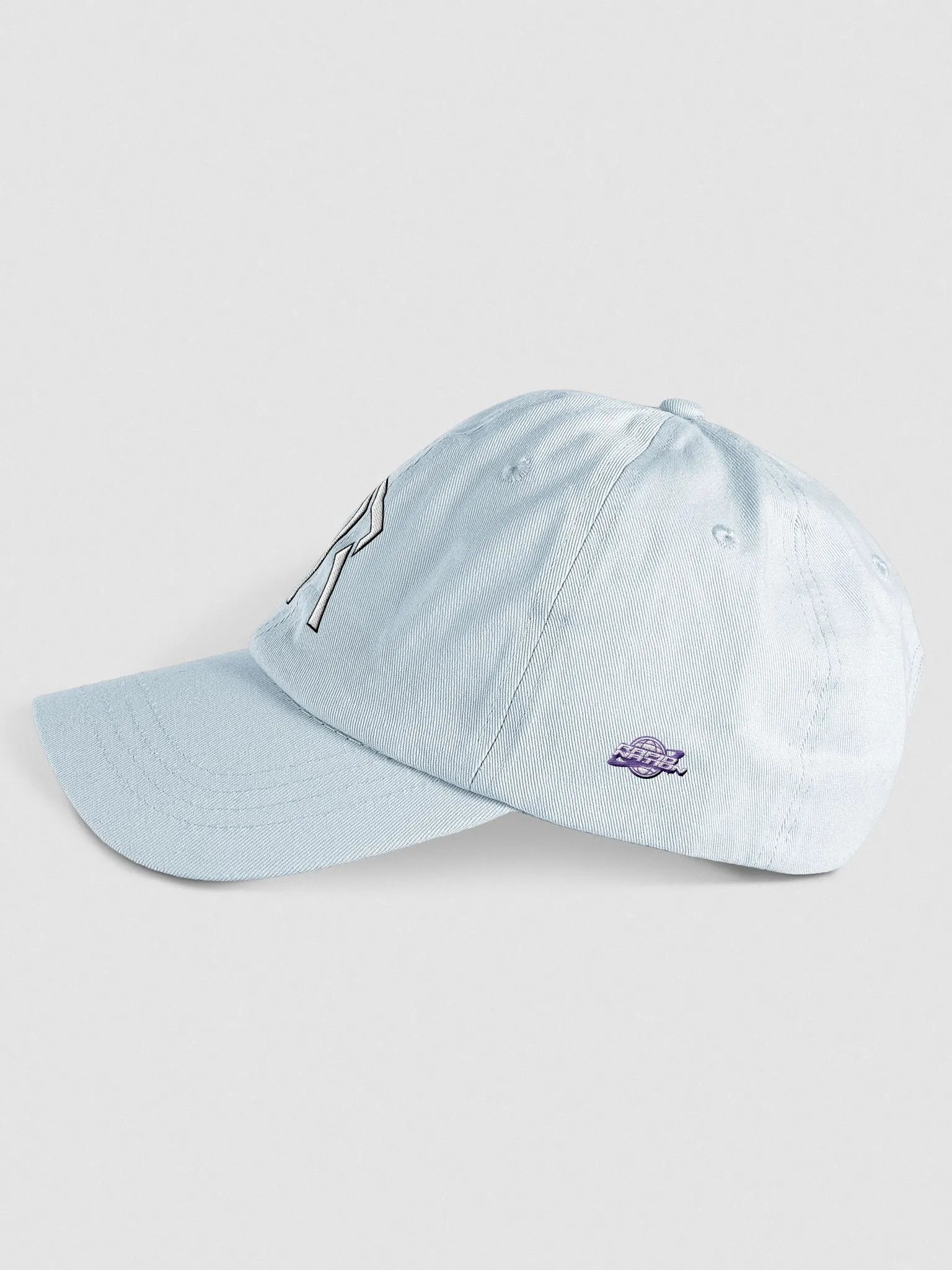 RN Y2K Pastel Hat product image (9)