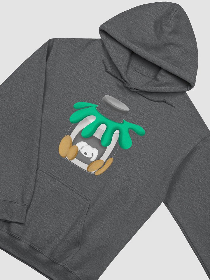 Milk? Hoodie product image (13)