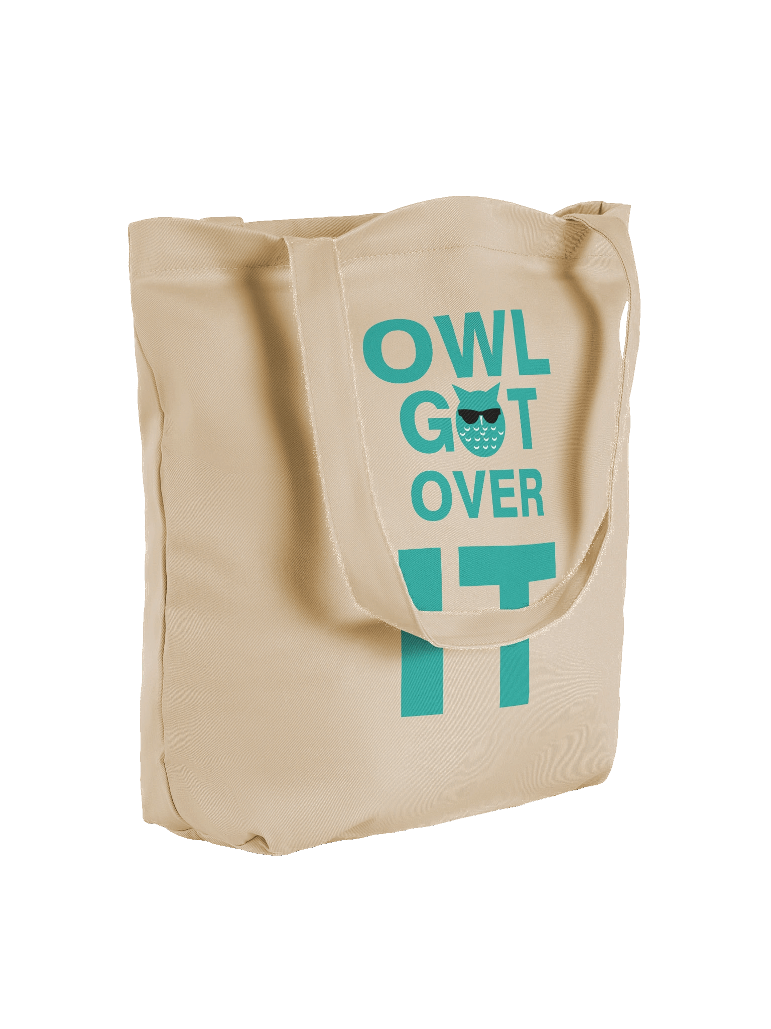 Owl get over it product image (7)