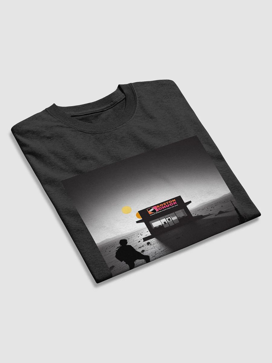 BC FORCE product image (3)