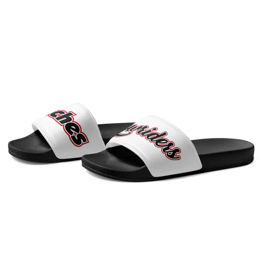 PL Slides product image (6)