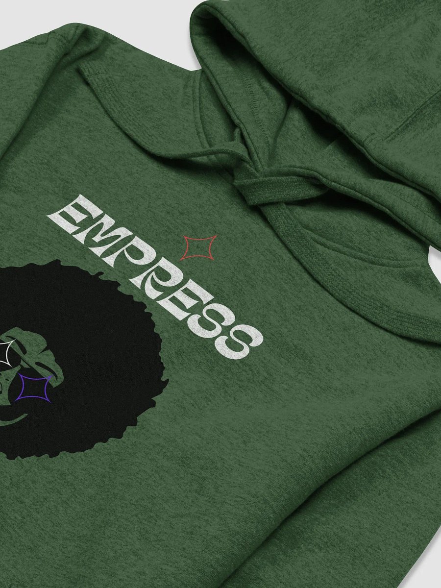 Empress product image (3)