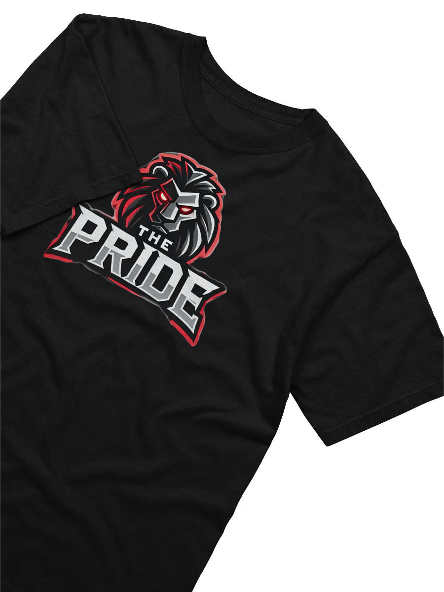 The Pride Shirt product image (7)