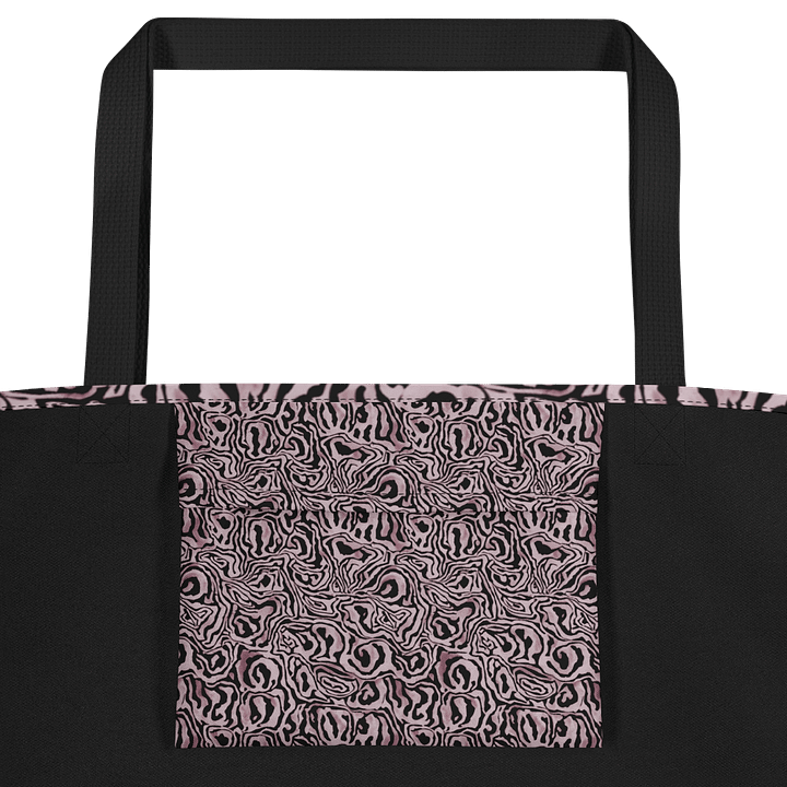 Ash of Rose Skin Bag product image (2)