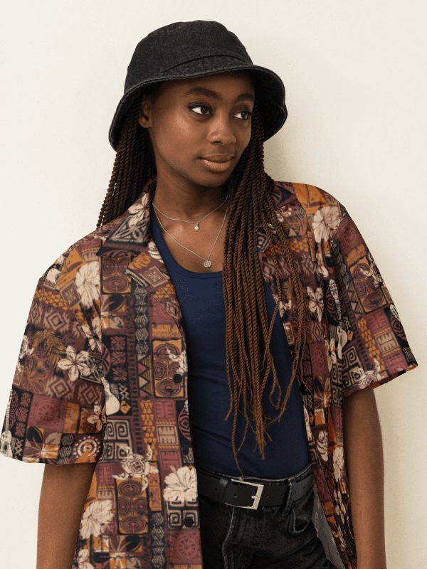 RBY TROPICAL product image (5)