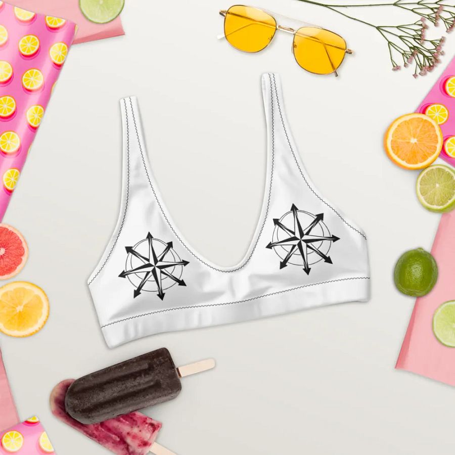 Yep. Pt 2 product image (4)