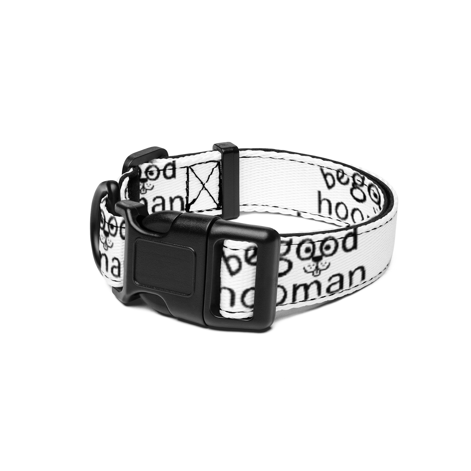 Pet Collar product image (1)