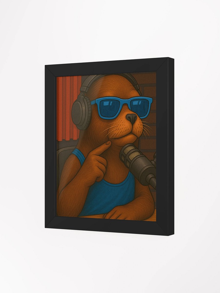 Stream Lion product image (16)