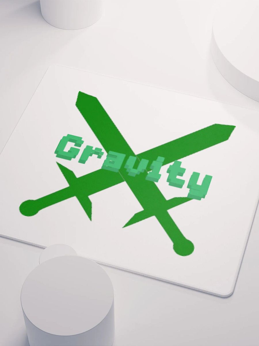 Gravity Mousepad product image (3)