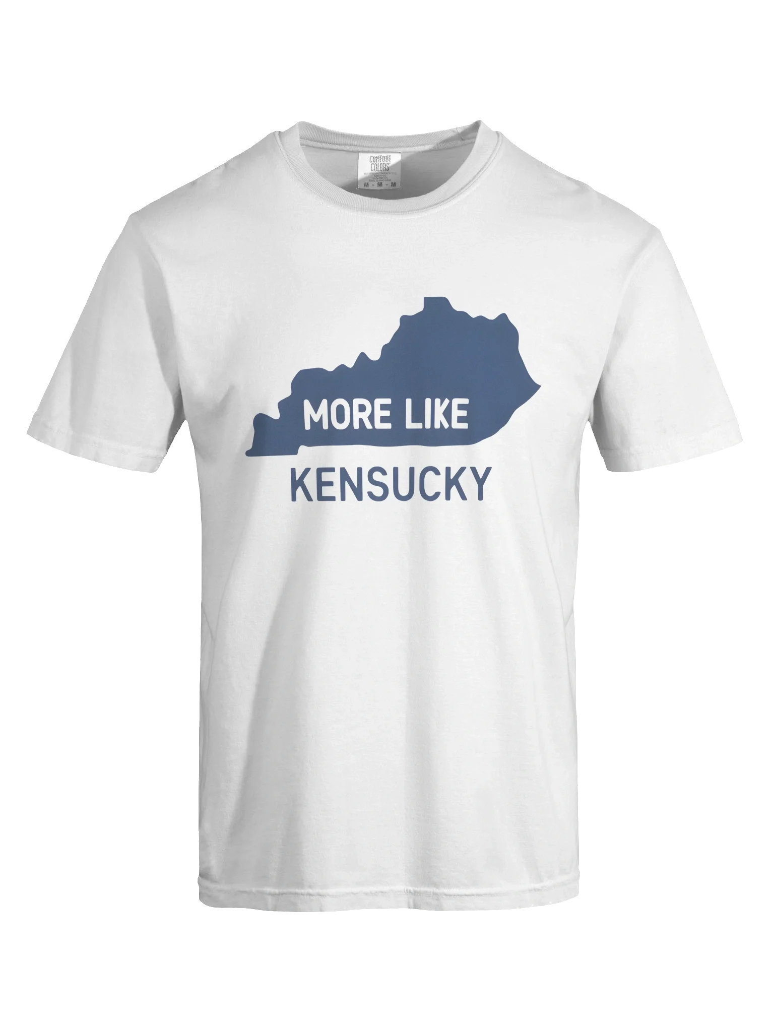 More Like Kensucky Map Shirt product image (60)