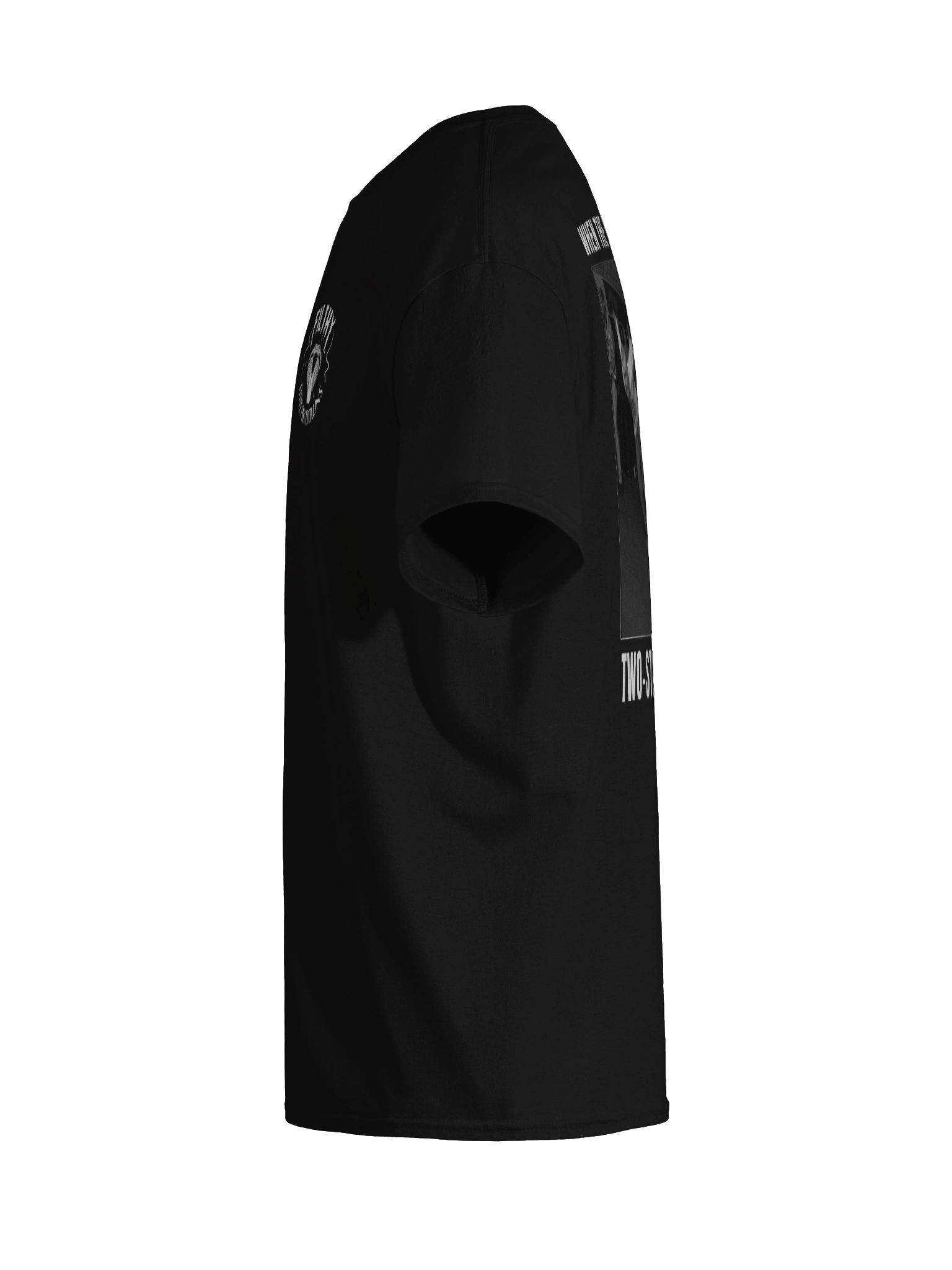 Two- Step Verification product image (11)