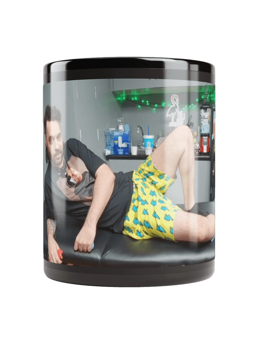 PAIN 4 PLEASURE product image (5)