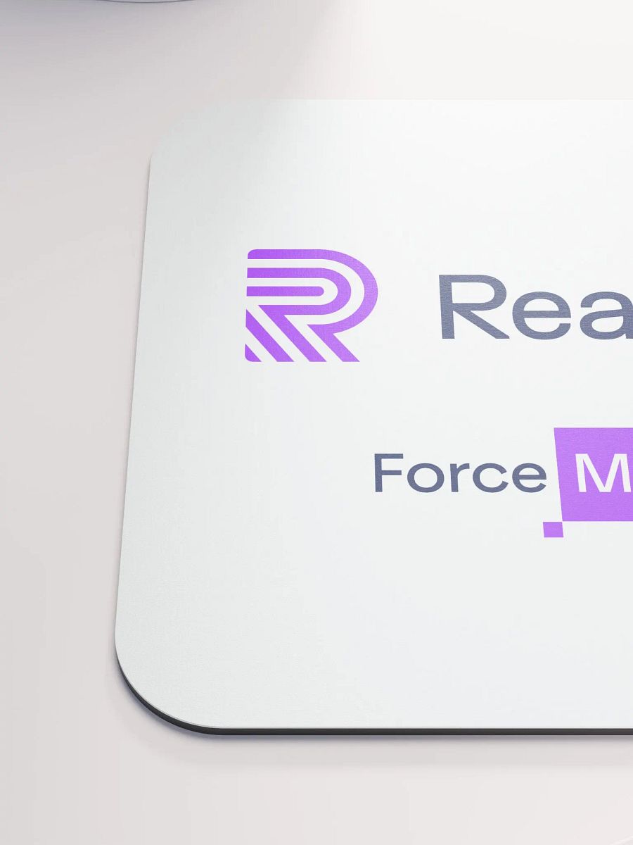 RO Mousepad product image (6)