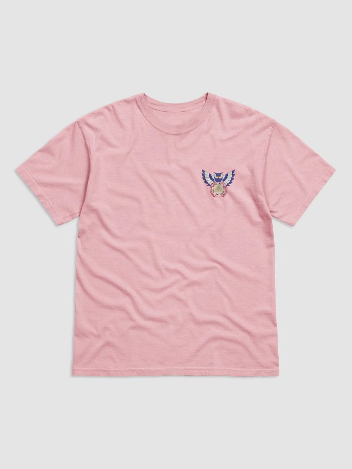 We Will Resist product image (6)