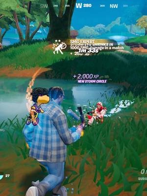 Fortnite #fortnite #gaming #streaming #vtubers