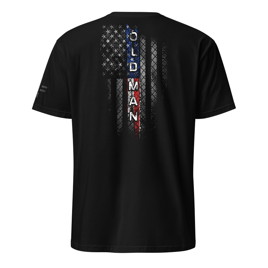 Old Man Vertical product image (1)