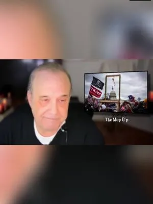 The 