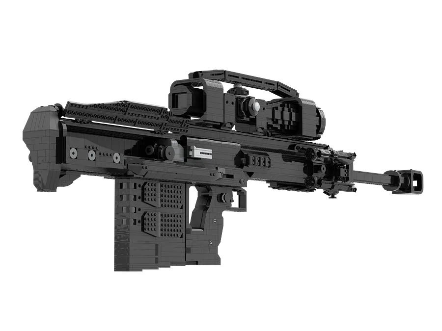GM6 Lynx LDD Instructions MyDifferentUserName