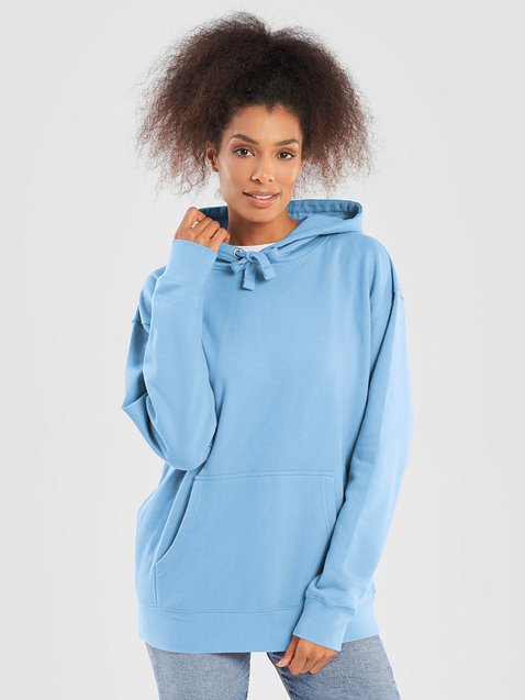 Photo showing Cotton Heritage Unisex Premium Hoodie