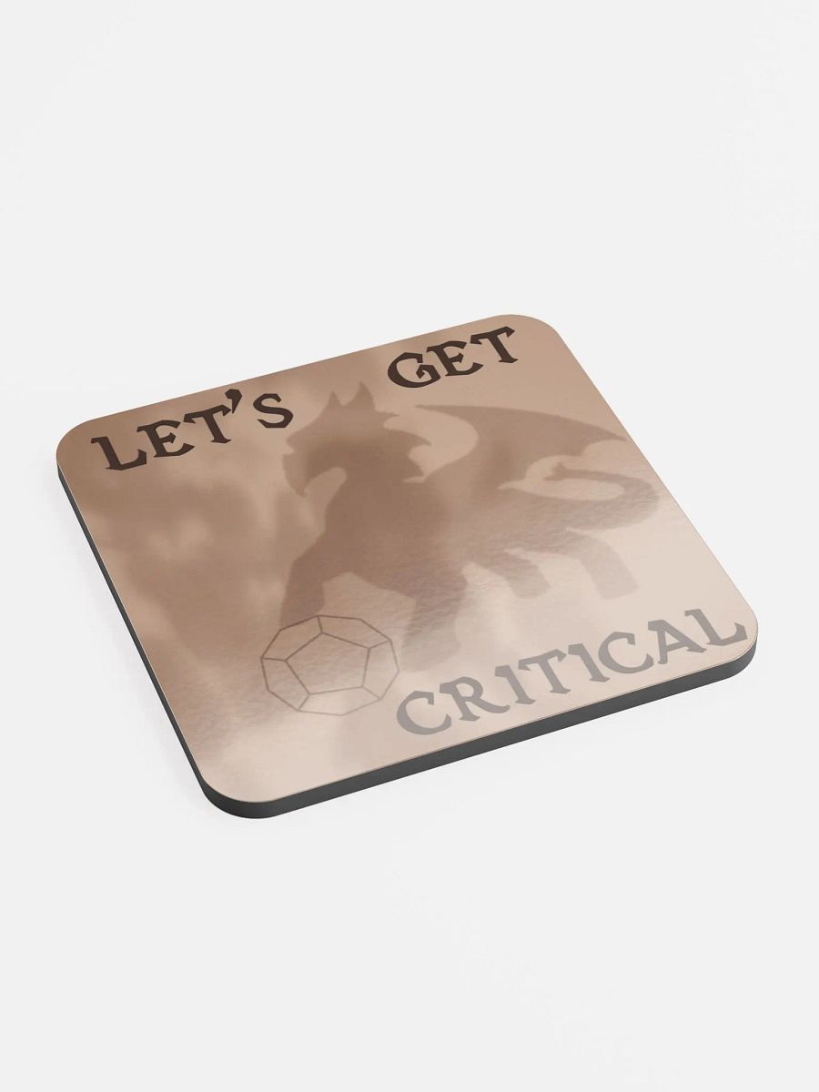get crit product image (2)