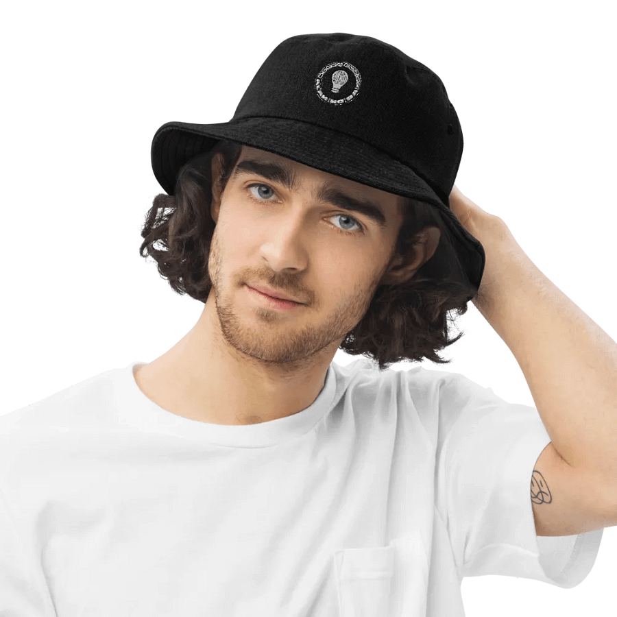 Buhay Tuklas Hat product image (6)