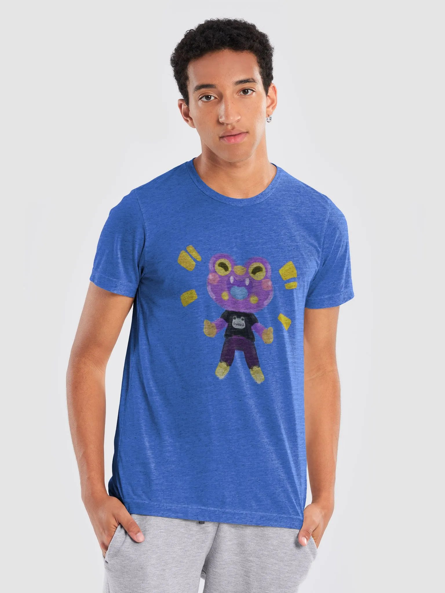Enthusiastic product image (68)