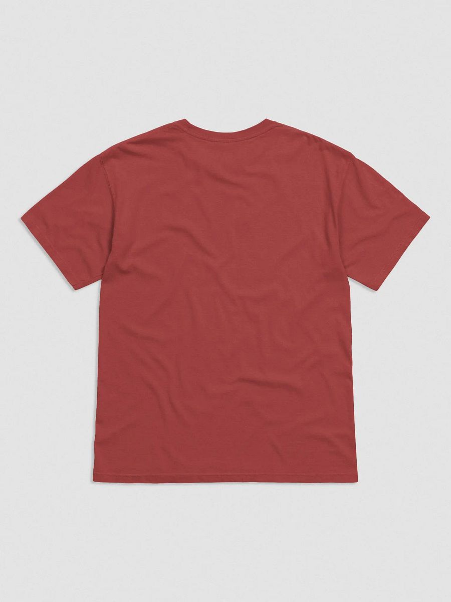 Retrologna shirt product image (8)