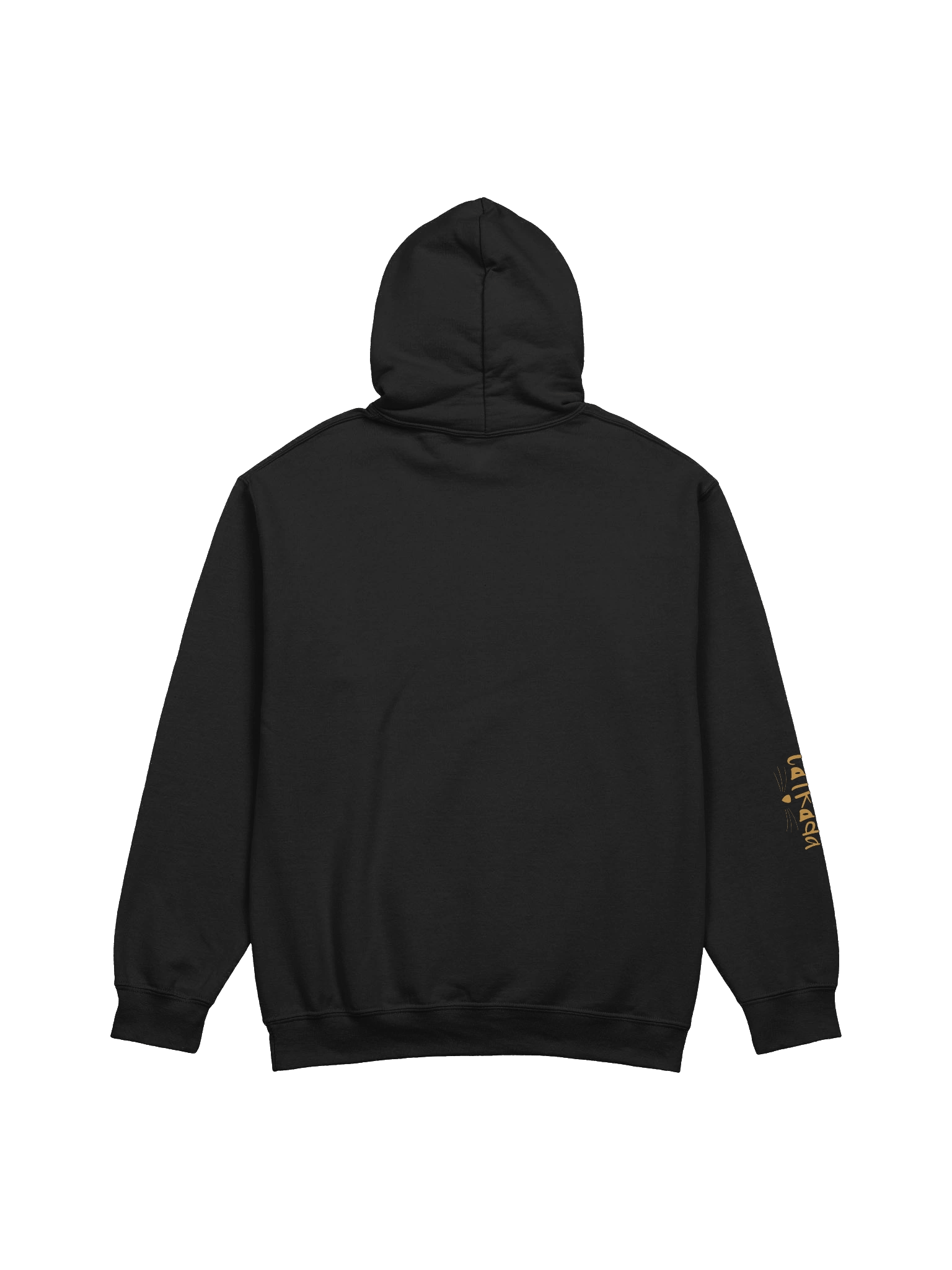 STRONG HOODIE product image (2)