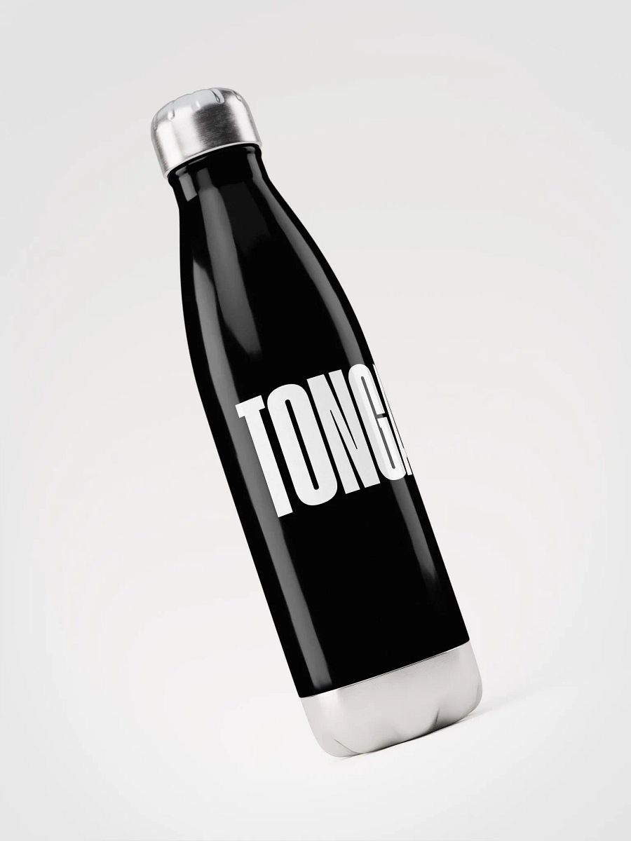 TONGAN product image (3)