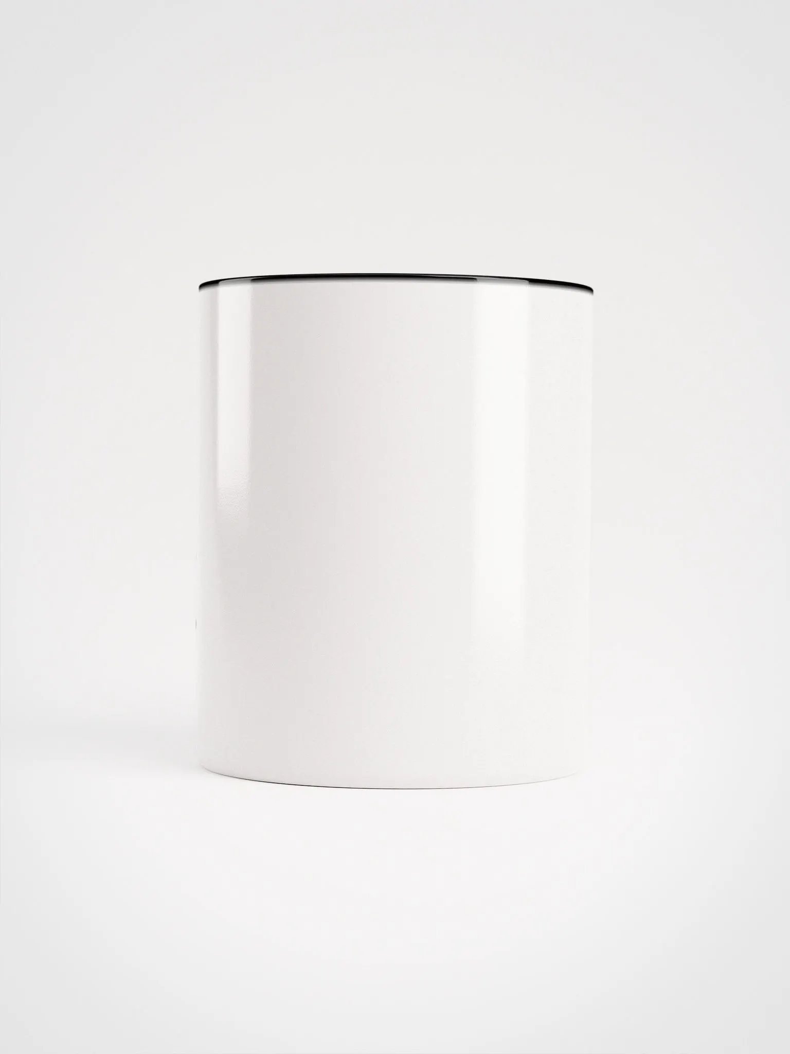 BEST. MOM. EVER. Ceramic Mug product image (10)