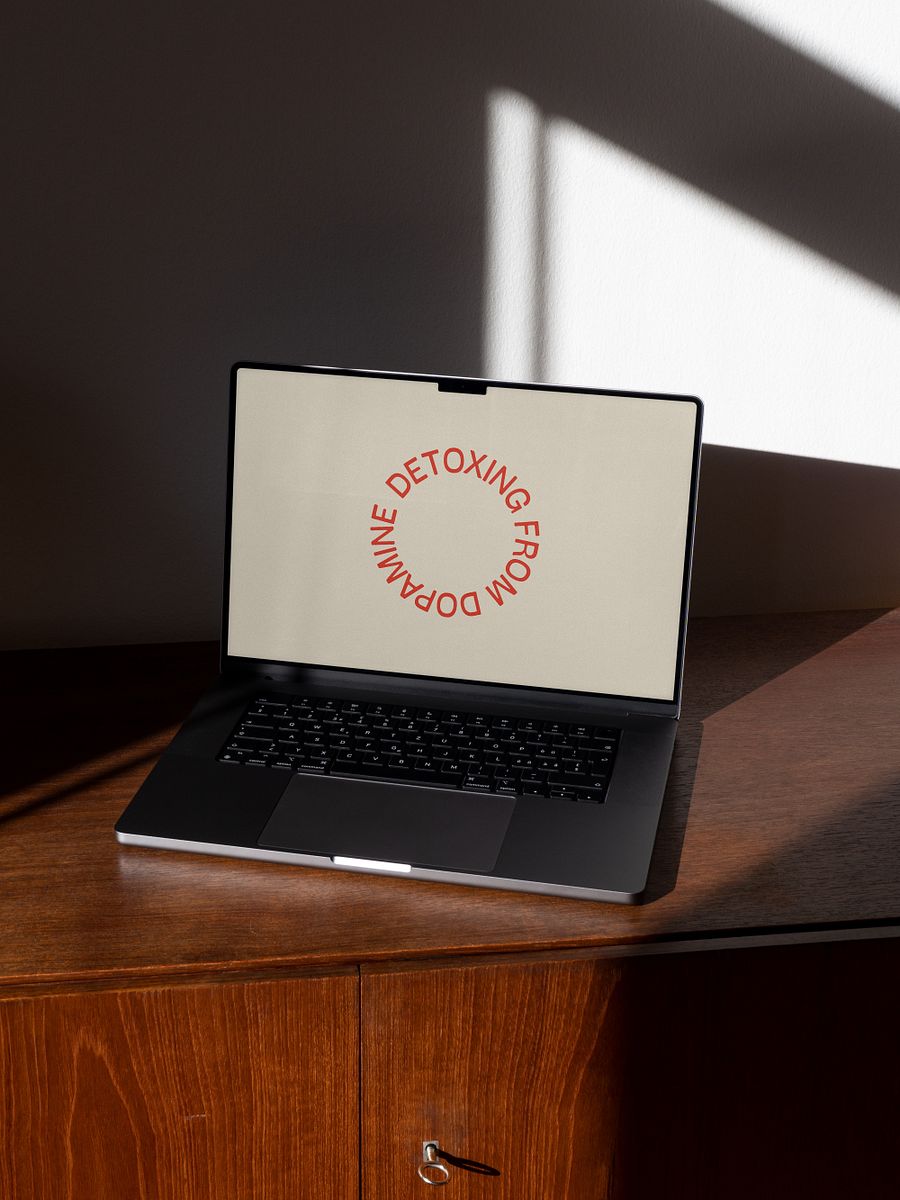 Display Wallpapers product image (3)