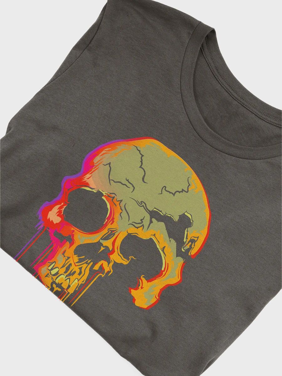 techno-skull product image (49)