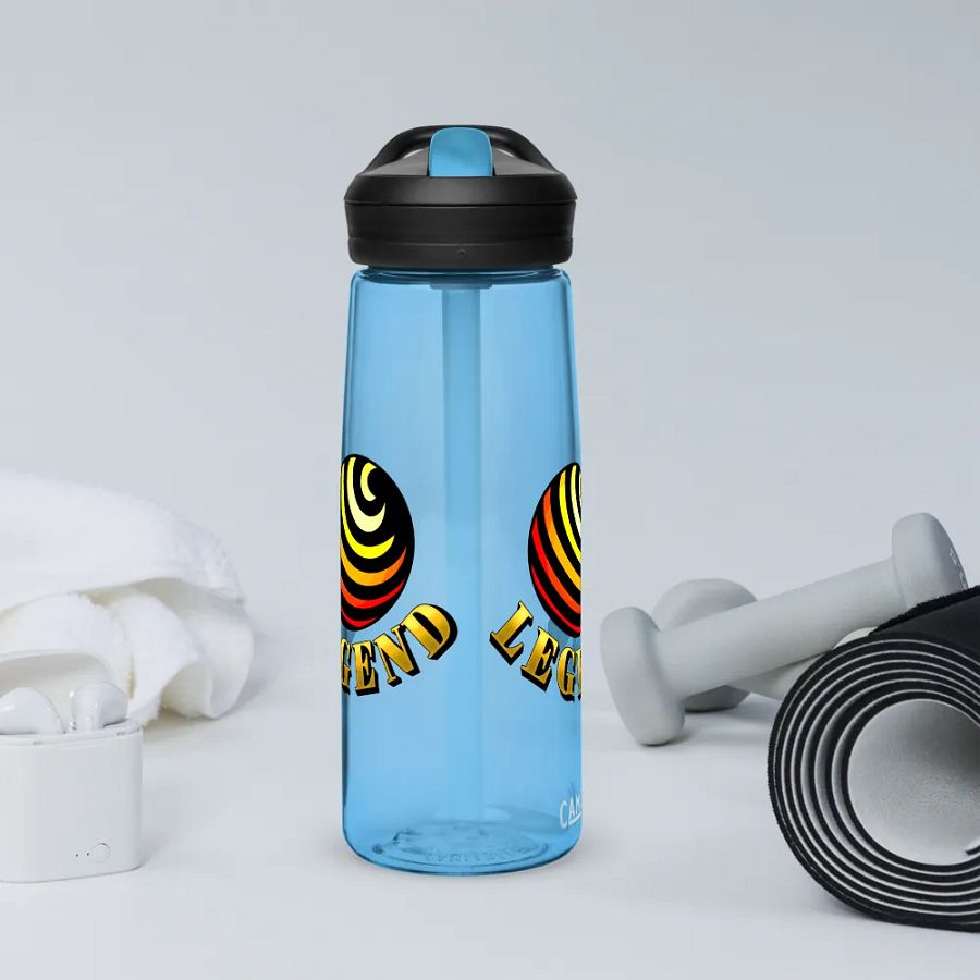 Camelbak Water Bottle product image (68)