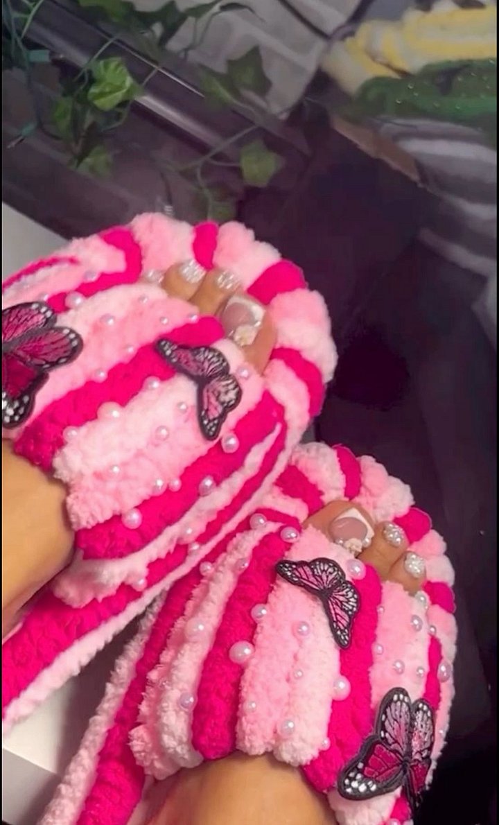 Butterfly product image (1)