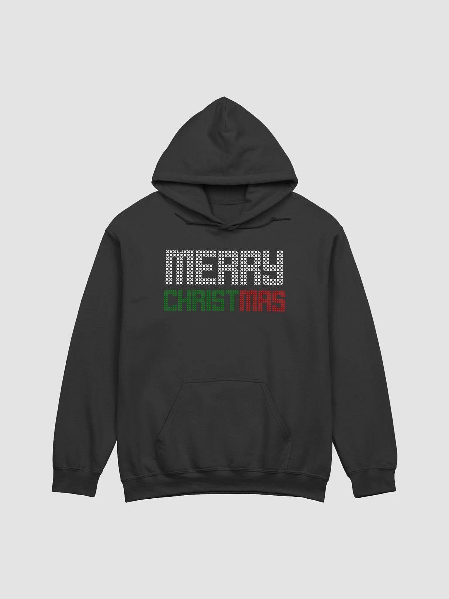 Merry Christmas Design product image (2)