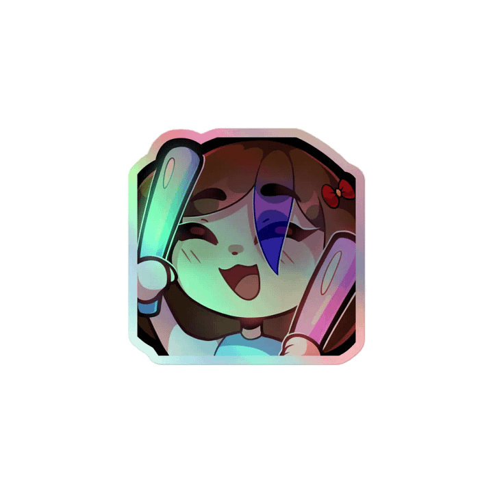 Sneaky Rave product image (1)