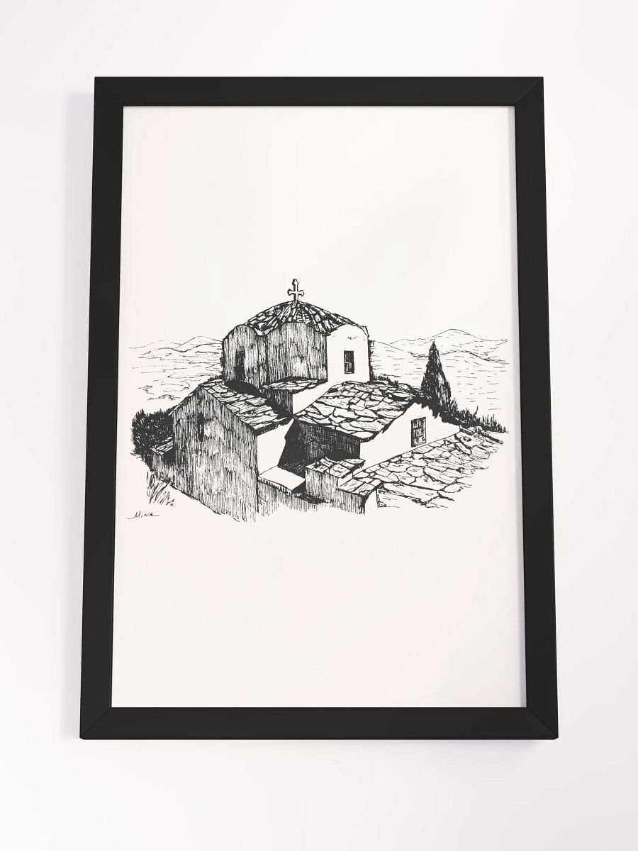 Icaria product image (4)