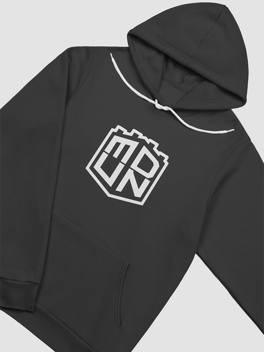 Outline MDUN - Hoodie product image (7)