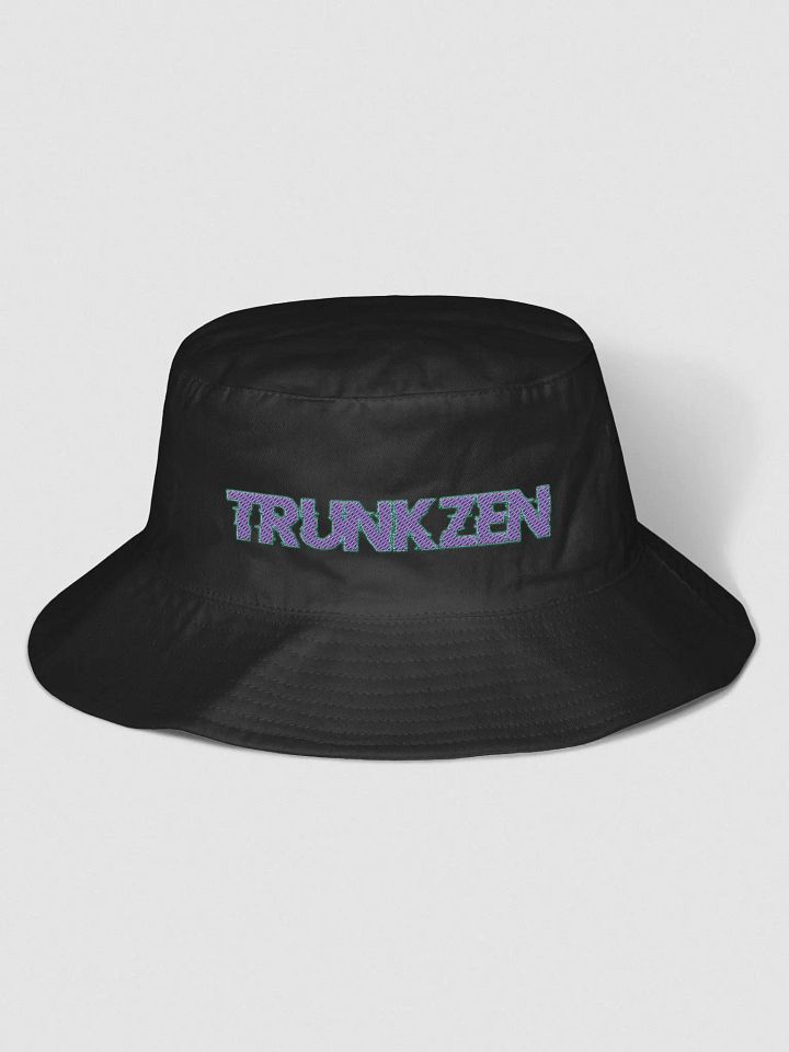 TZ Drinking hat product image (5)