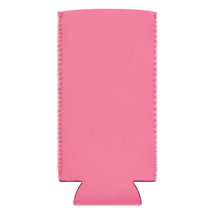 "Beer" Coozie product image (2)