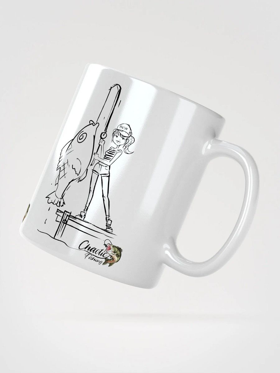 Mug product image (3)