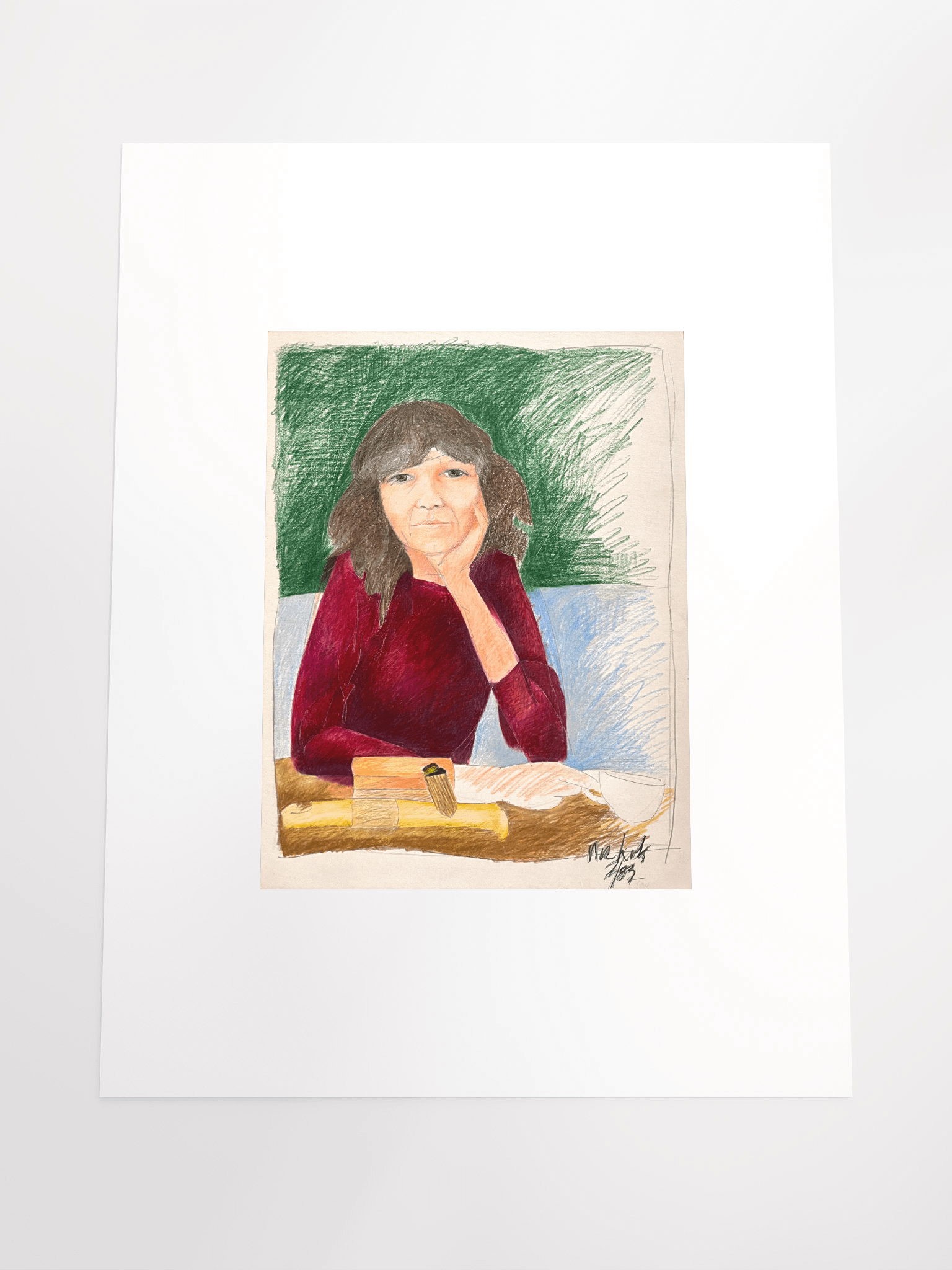Sloy 02.83 print product image (5)