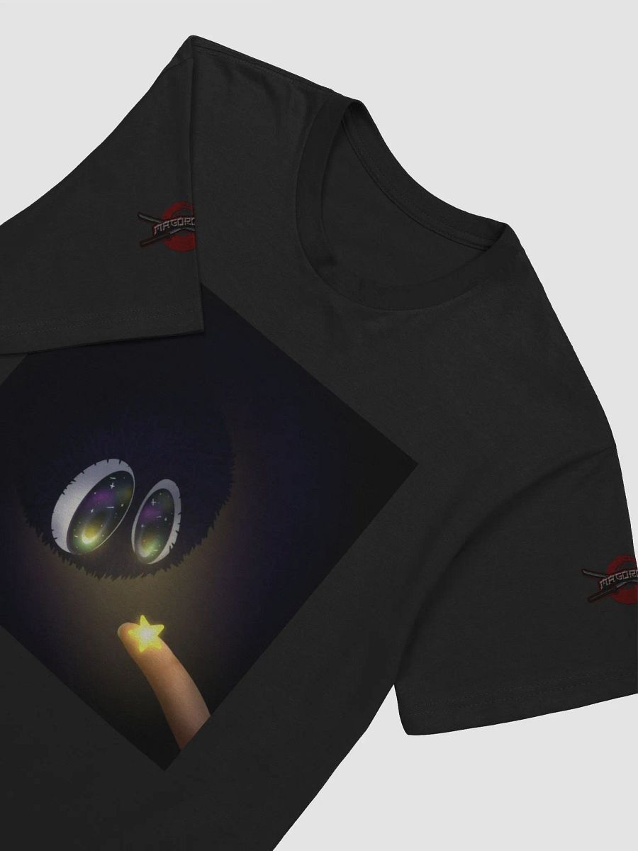 Dusty's Star Supersoft Tee product image (28)