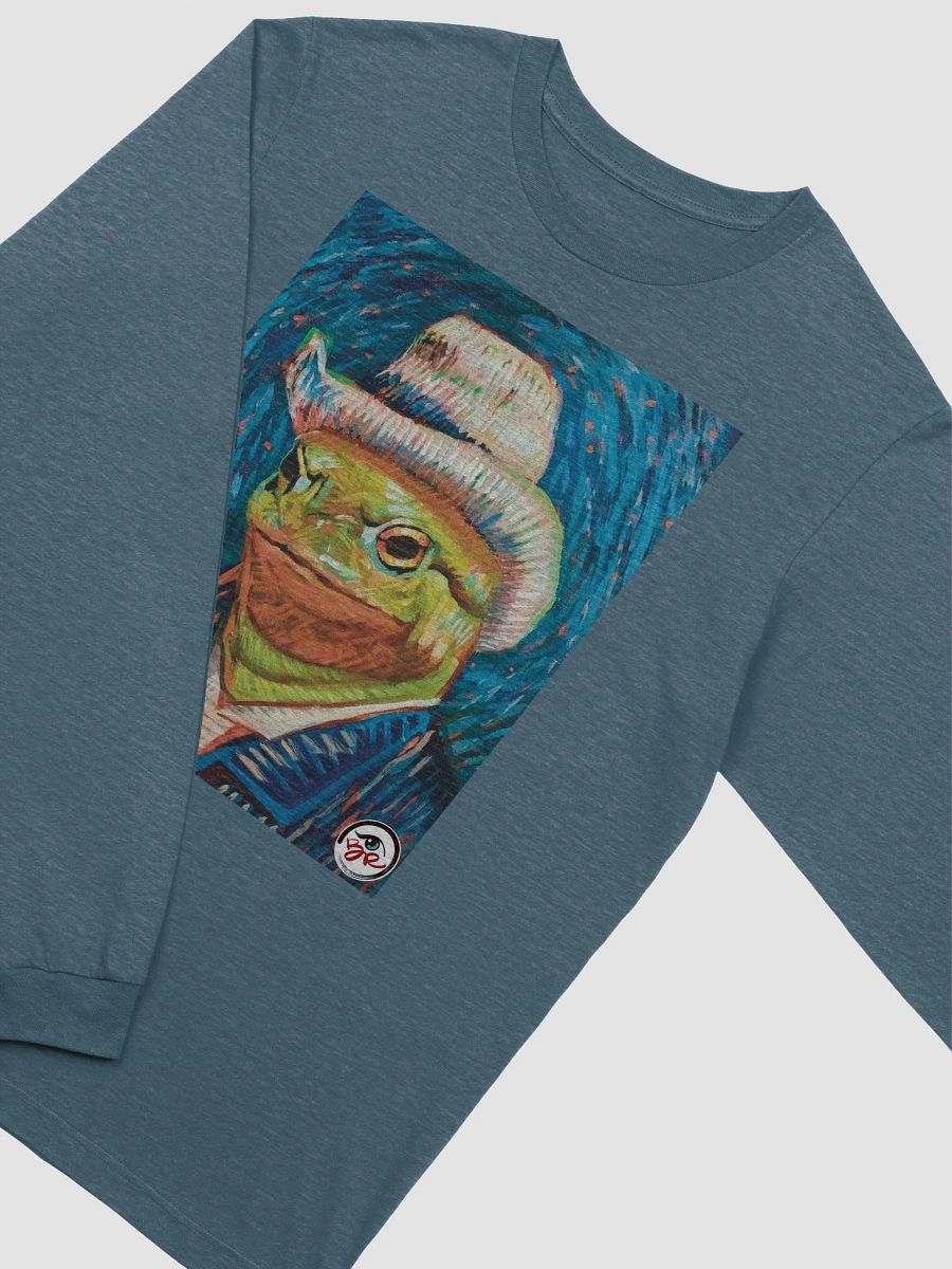 vincent van toad product image (19)