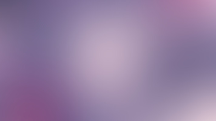 Audio thumbnail background