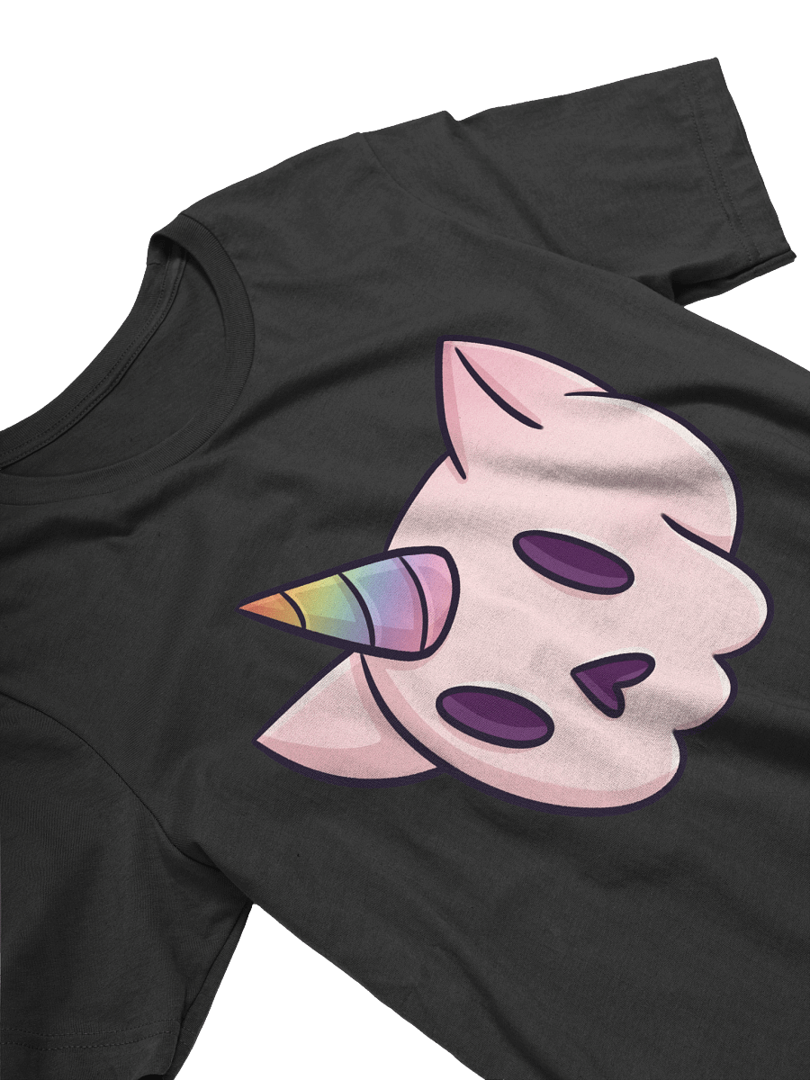 Ded Unicorn Tee product image (27)