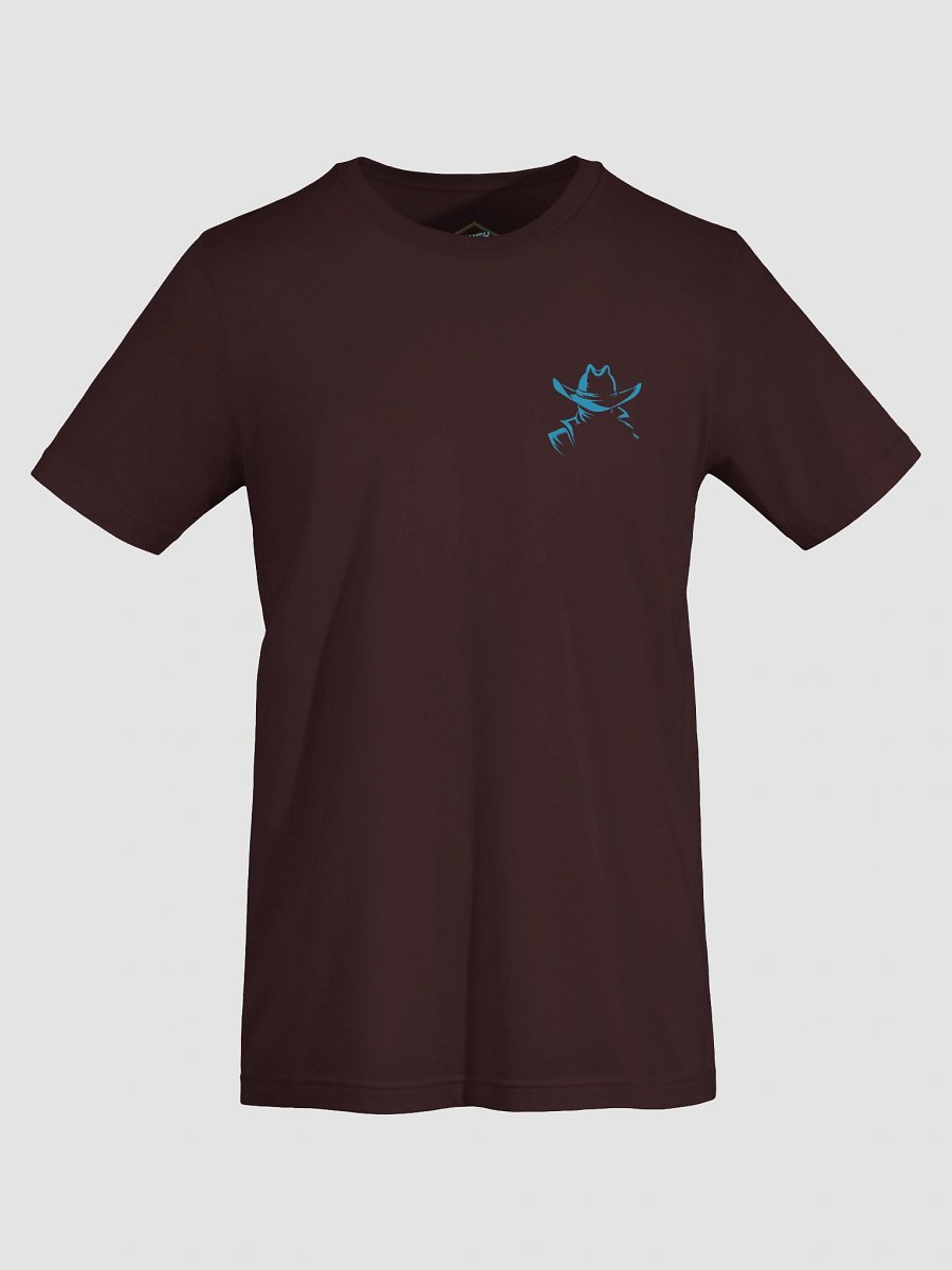 RnR Bull Rider product image (7)