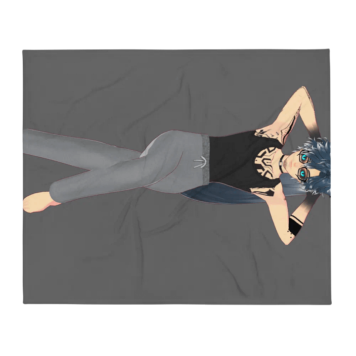 Nerd Cuddle product image (1)